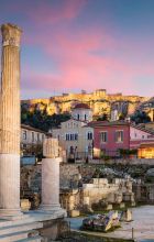 case heritage studies