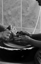 case heritage studies course