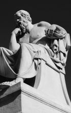 Case Heritage Studies Course Acropolis Museum