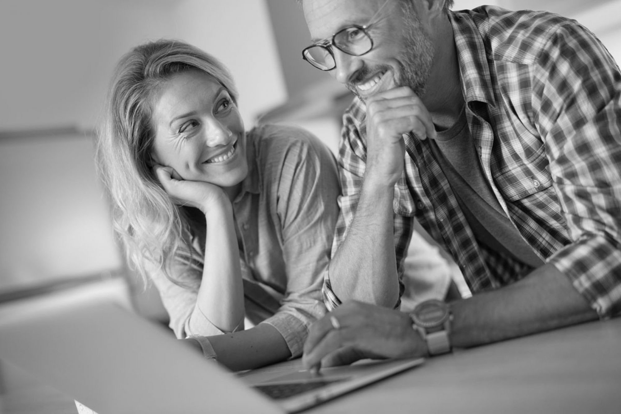 Case Information for parents