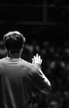 case heritage studies