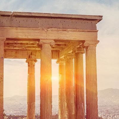 case heritage studies course