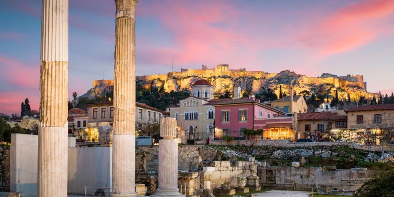 case heritage studies