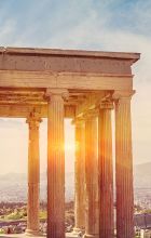 case heritage studies course