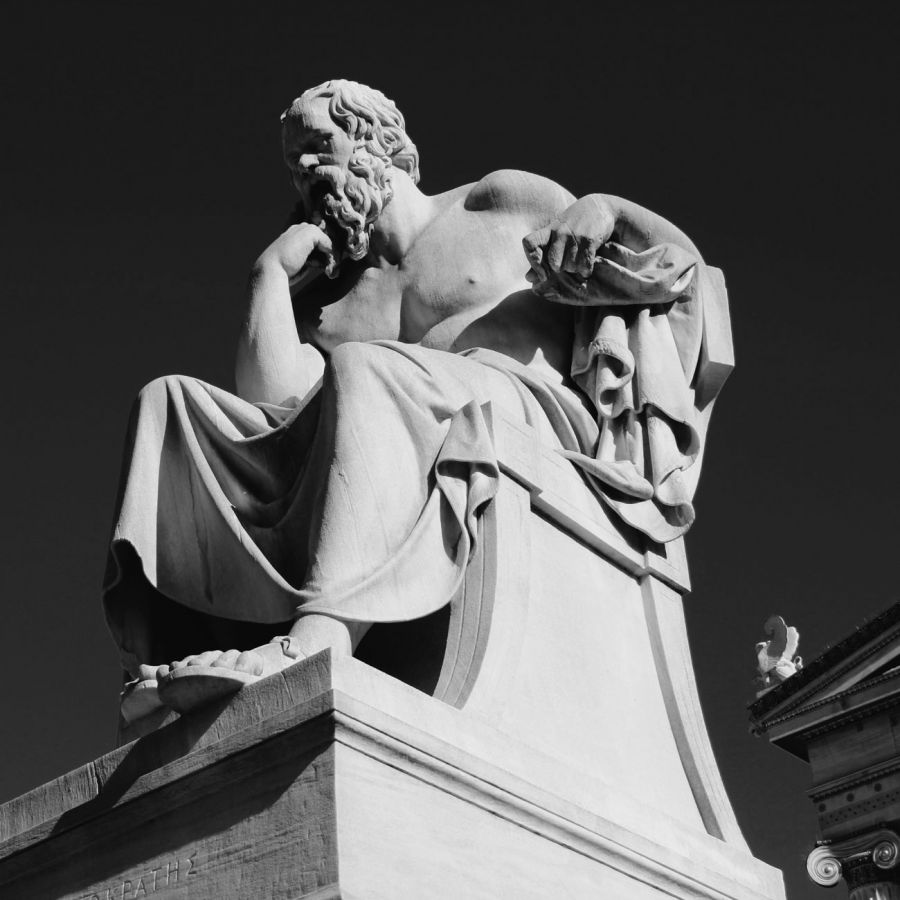 case heritage studies